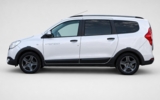 vehicle image #5