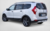 vehicle image #6