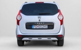 vehicle image #7