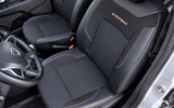 vehicle image #19