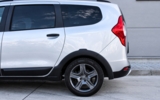 vehicle image #12