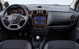 vehicle image #15