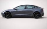 vehicle image #5