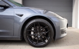 vehicle image #10