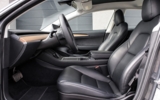 vehicle image #18