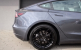 vehicle image #15