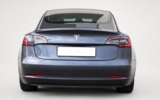 vehicle image #7