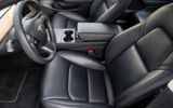 vehicle image #20