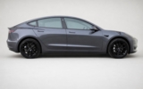 vehicle image #9