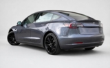 vehicle image #6