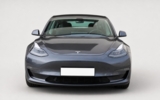vehicle image #3