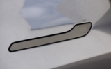 vehicle image #13