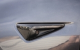 vehicle image #11