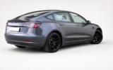 vehicle image #8