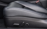 vehicle image #19
