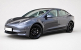vehicle image #4
