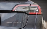 vehicle image #14