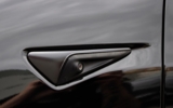 vehicle image #12