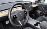 vehicle image #19