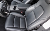 vehicle image #21