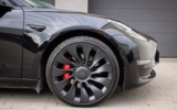 vehicle image #10