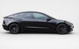 vehicle image #9