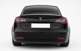 vehicle image #7