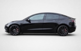 vehicle image #5
