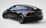 vehicle image #6