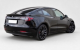 vehicle image #8