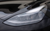 vehicle image #11