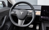 vehicle image #18