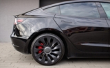 vehicle image #15