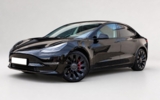 vehicle image #4