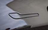 vehicle image #14
