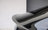 vehicle image #16