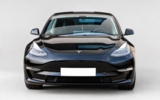 vehicle image #3