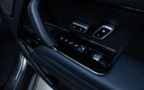 vehicle image #18
