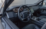 vehicle image #11