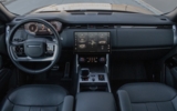 vehicle image #15