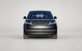 vehicle image #4