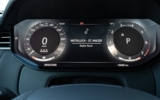vehicle image #19