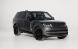 vehicle image #3