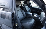 vehicle image #13
