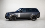 vehicle image #6