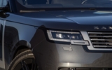 vehicle image #10