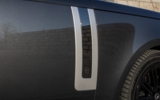 vehicle image #9