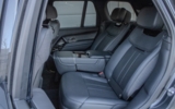 vehicle image #16