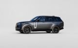 vehicle image #7