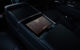 vehicle image #21